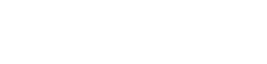 Family Care Circle logo